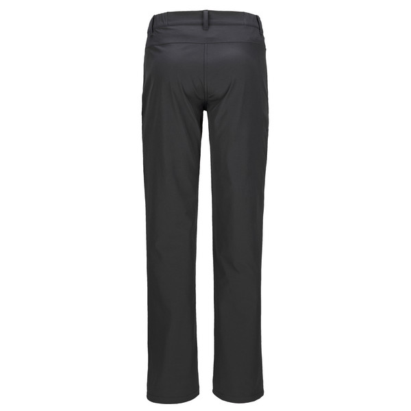 Frilufts HOSBY BIKE PANTS Damen - Fahrradhose Ansicht 3