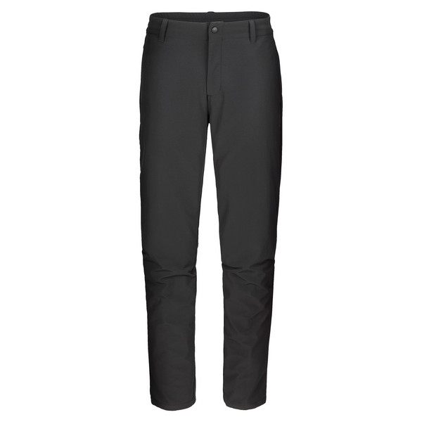 Frilufts HOSBY BIKE PANTS Herren - Fahrradhose Ansicht 1