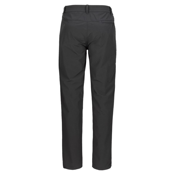 Frilufts HOSBY BIKE PANTS Herren - Fahrradhose Ansicht 3