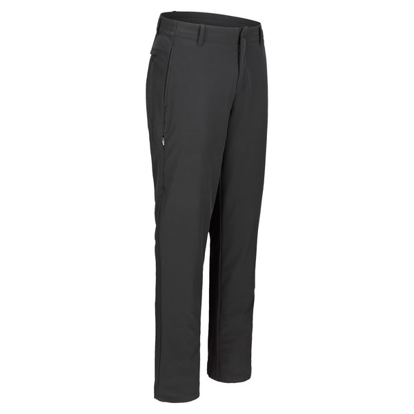 Frilufts HOSBY BIKE PANTS Herren - Fahrradhose Ansicht 2