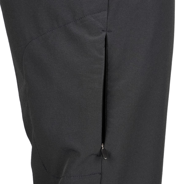 Frilufts HOSBY BIKE PANTS Herren - Fahrradhose Ansicht 5