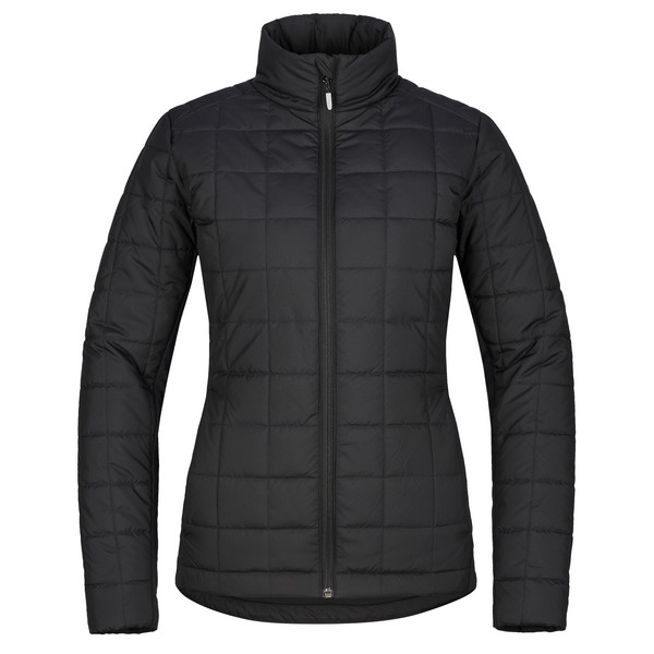 Frilufts HOSBY BIKE PADDED JACKET Damen - Fahrradjacke Ansicht 1