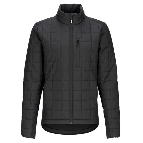 Frilufts HOSBY BIKE PADDED JACKET Herren - Fahrradjacke Ansicht 1