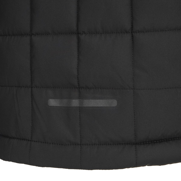 Frilufts HOSBY BIKE PADDED JACKET Herren - Fahrradjacke Ansicht 5