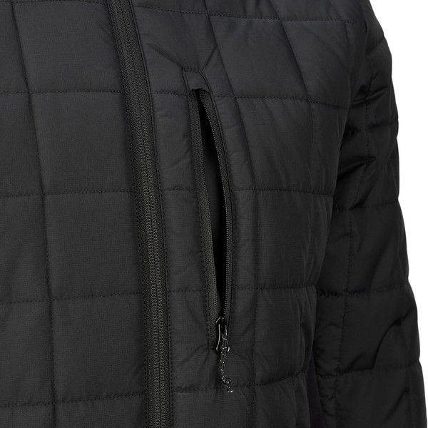 Frilufts HOSBY BIKE PADDED JACKET Herren - Fahrradjacke Ansicht 7