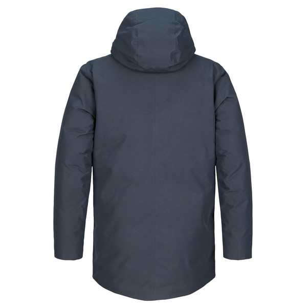 Frilufts KARLEBY DOWN PARKA Herren - Winterjacke Ansicht 3