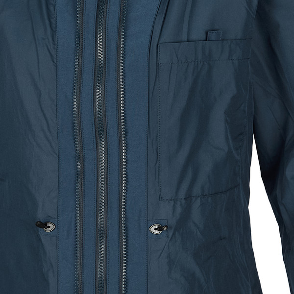 Frilufts SAKATA TWIN COAT Damen - Wintermantel Ansicht 11