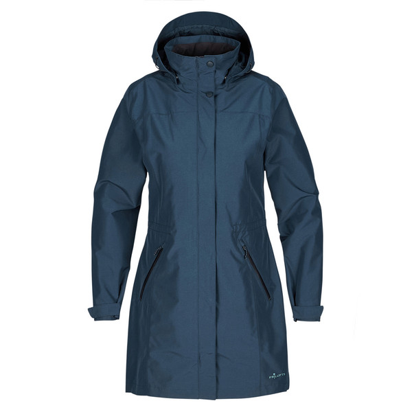Frilufts SAKATA TWIN COAT Damen - Wintermantel Ansicht 1