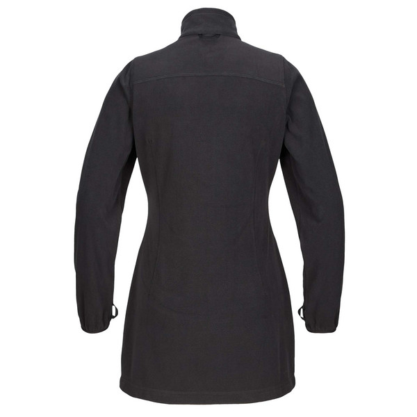 Frilufts SAKATA TWIN COAT Damen - Wintermantel Ansicht 5