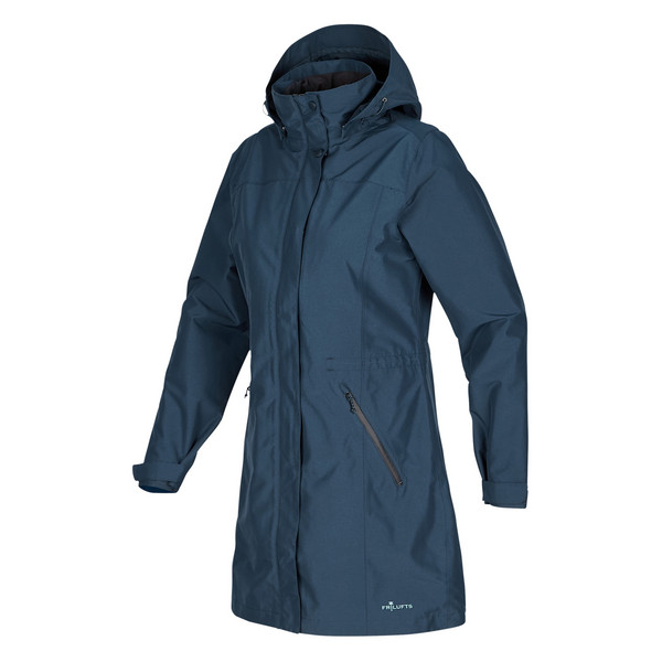 Frilufts SAKATA TWIN COAT Damen - Wintermantel Ansicht 2