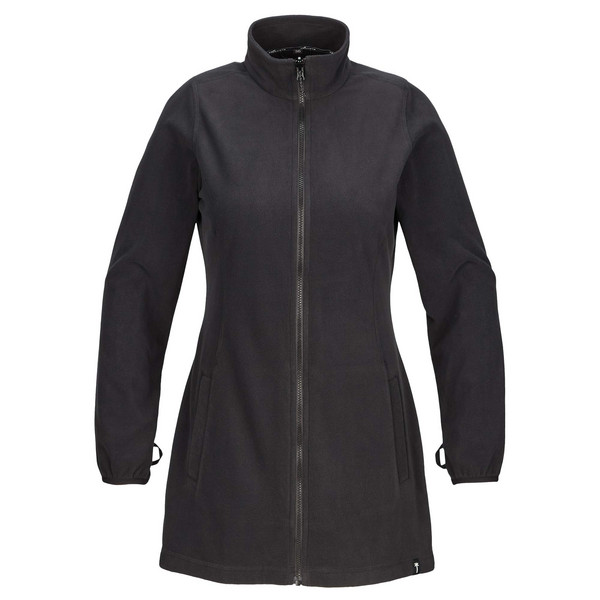 Frilufts SAKATA TWIN COAT Damen - Wintermantel Ansicht 4