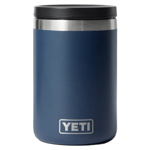 Yeti Coolers RAMBLER 24 OZ FOOD JAR - Thermobehälter Ansicht 1