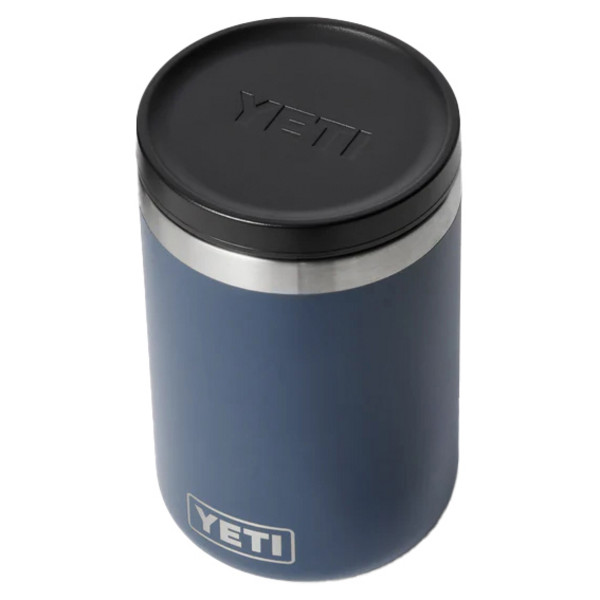 Yeti Coolers RAMBLER 24 OZ FOOD JAR - Thermobehälter Ansicht 3