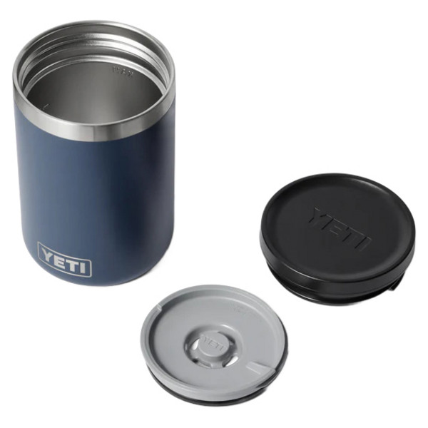 Yeti Coolers RAMBLER 24 OZ FOOD JAR - Thermobehälter Ansicht 4