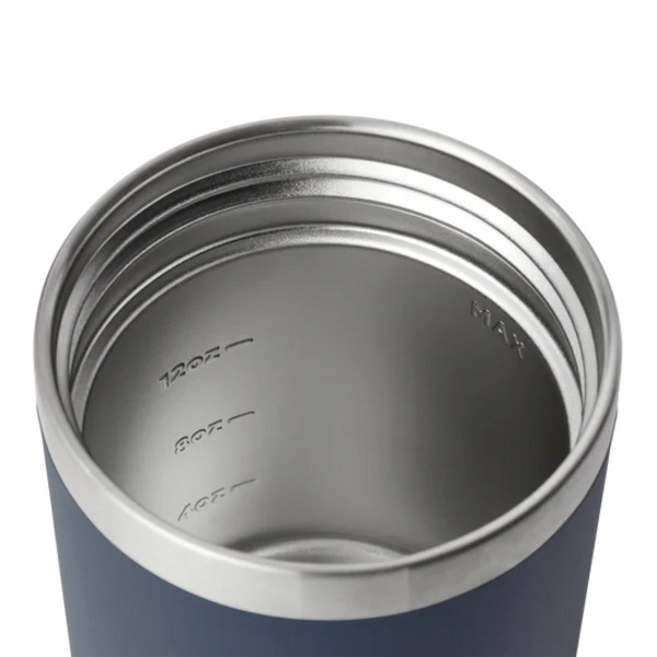Yeti Coolers RAMBLER 24 OZ FOOD JAR - Thermobehälter Ansicht 5