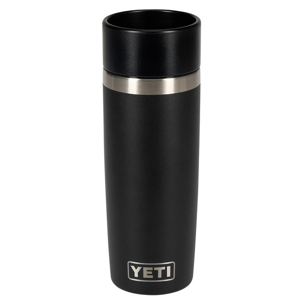 Yeti Coolers RAMBLER 16 OZ TRAVEL BOTTLE - Thermobecher Ansicht 1