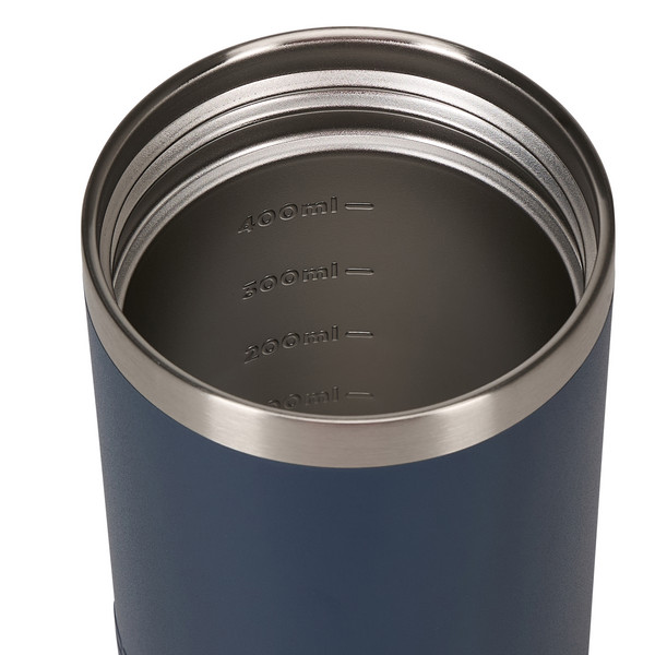 Yeti Coolers RAMBLER 16 OZ FOOD JAR - Thermobehälter Ansicht 4