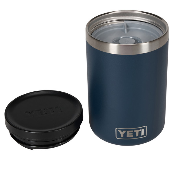 Yeti Coolers RAMBLER 16 OZ FOOD JAR - Thermobehälter Ansicht 3
