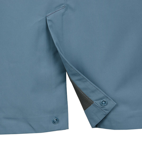 Frilufts RANELVA COAT Damen - Regenmantel Ansicht 9