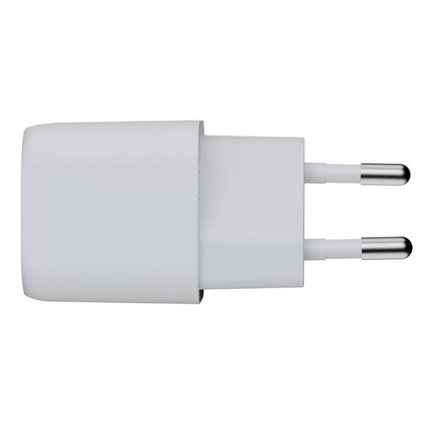 Xtorm 20W GAN2 ULTRA WALL CHARGER - Akkuladegerät Ansicht 7