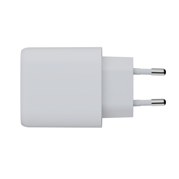 Xtorm 67W GAN2 ULTRA WALL CHARGER - Reisestecker Ansicht 5