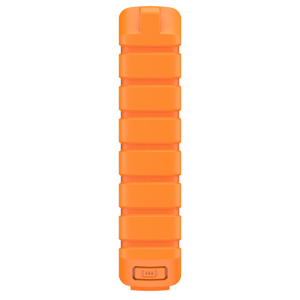 Xtorm RUGGED POWER BANK 10.000 - Powerbank Ansicht 5
