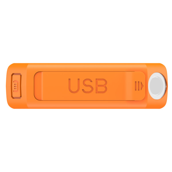 Xtorm RUGGED POWER BANK 20.000 - Powerbank Ansicht 7