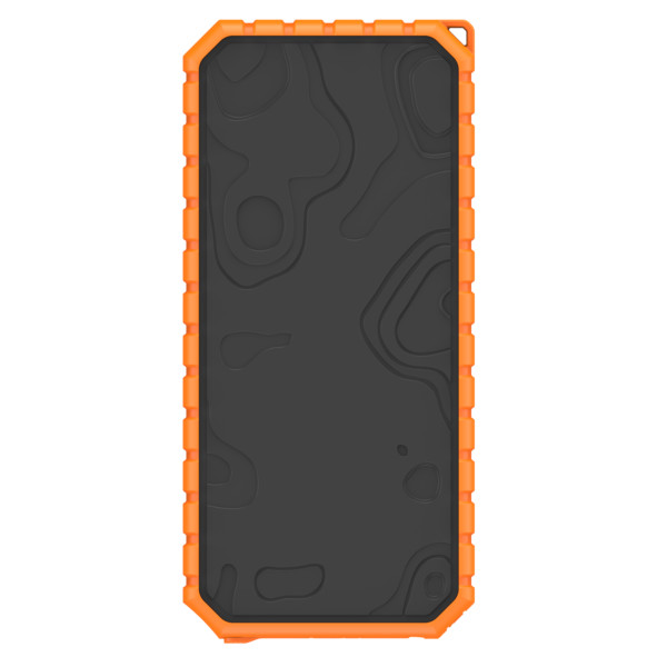 Xtorm RUGGED POWER BANK 20.000 - Powerbank Ansicht 5