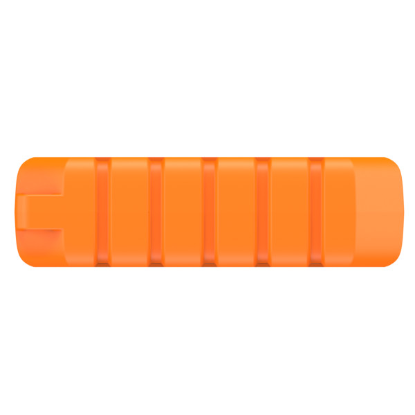Xtorm RUGGED POWER BANK 20.000 - Powerbank Ansicht 6