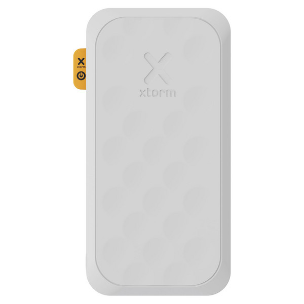 Xtorm 35W FUEL SERIES POWERBANK 20.000 - Powerbank Ansicht 2
