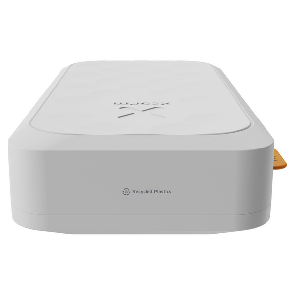 Xtorm 35W FUEL SERIES POWERBANK 20.000 - Powerbank Ansicht 6