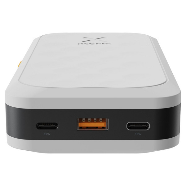 Xtorm 35W FUEL SERIES POWERBANK 20.000 - Powerbank Ansicht 4