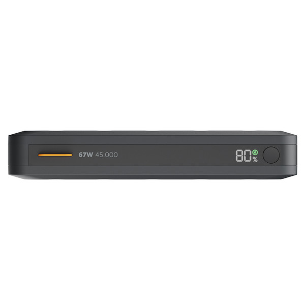 Xtorm 67W FUEL SERIES POWERBANK 45.000 - Powerbank Ansicht 9