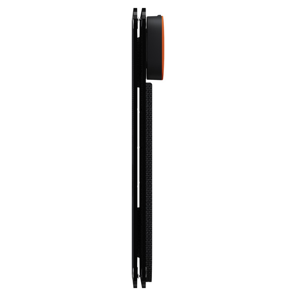 Xtorm SOLARBOOSTER 14W - FOLDABLE SOLAR PANEL - Solarladegerät Ansicht 7
