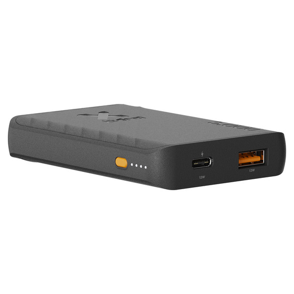 Xtorm XTORM 12W GO2 POWERBANK 5.000 - Powerbank Ansicht 5