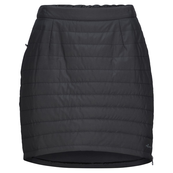 FETLAR PADDED SKIRT Damen - Isolationsrock