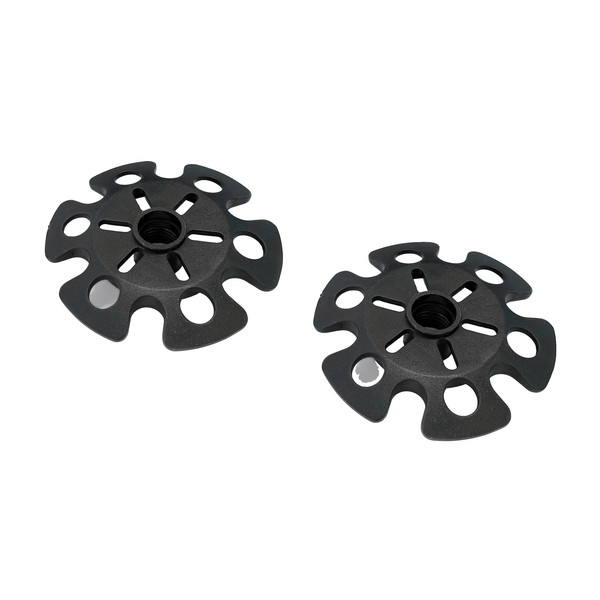 Silva TREKKING POLES BASKETS - Stockzubehör Ansicht 1