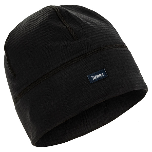 Tierra NALLO BEANIE Unisex - Mütze Ansicht 1