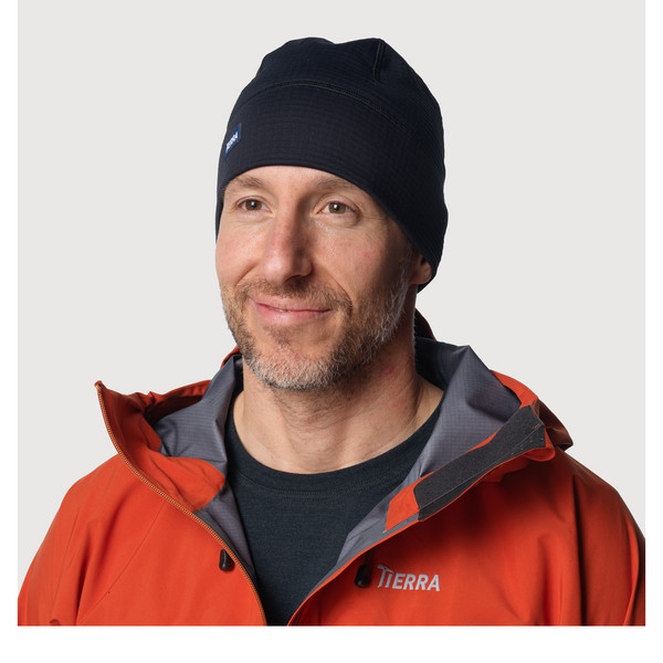 Tierra NALLO BEANIE Unisex - Mütze Ansicht 2