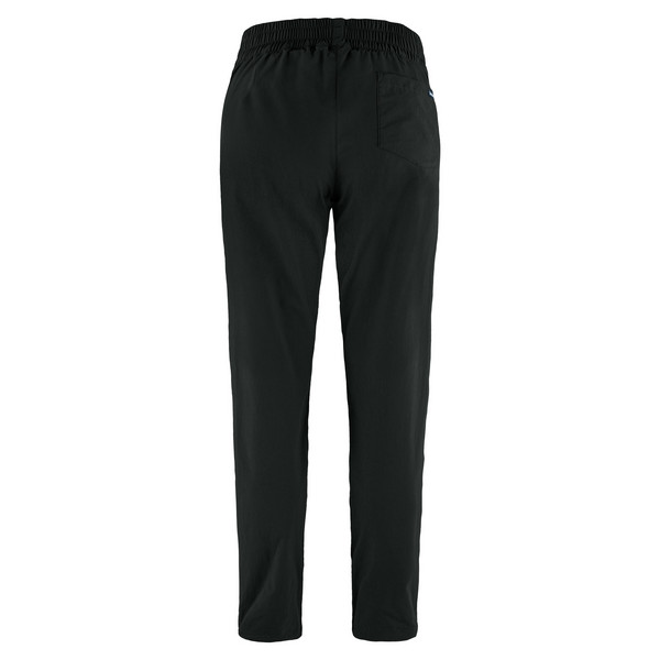 Tierra RIGLOS PANT W Damen - Kletterhose Ansicht 2
