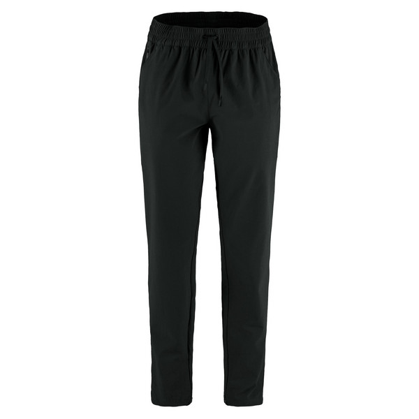 Tierra RIGLOS PANT W Damen - Kletterhose Ansicht 1