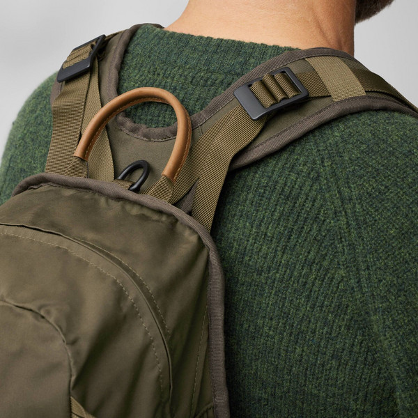 Fjällräven LAPPLAND VEST PACK Unisex - Jagdrucksack Ansicht 11