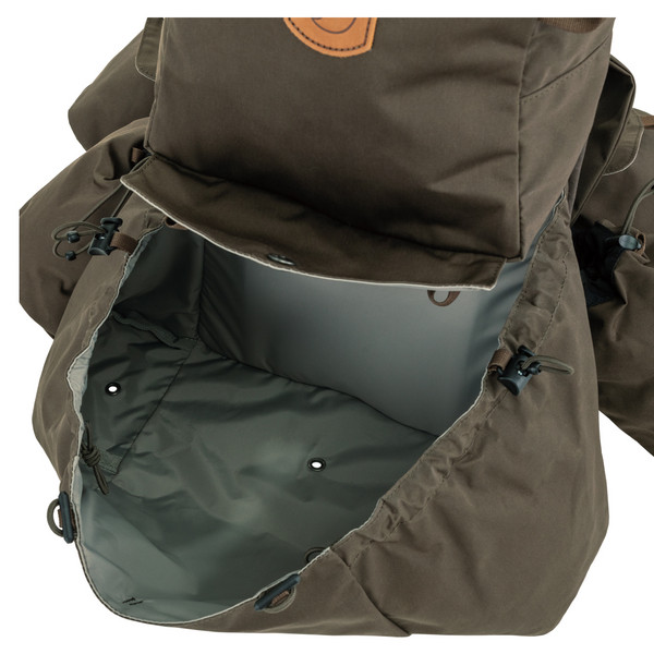 Fjällräven LAPPLAND VEST PACK Unisex - Jagdrucksack Ansicht 4