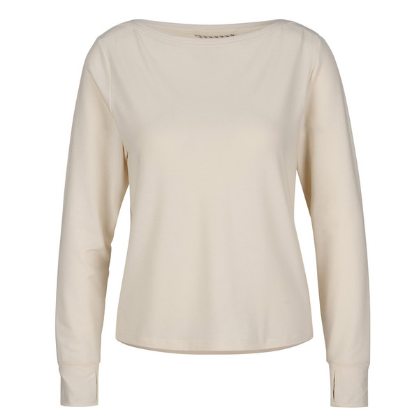 Royal Robbins W MADERA L/S Damen - Langarmshirt Ansicht 1