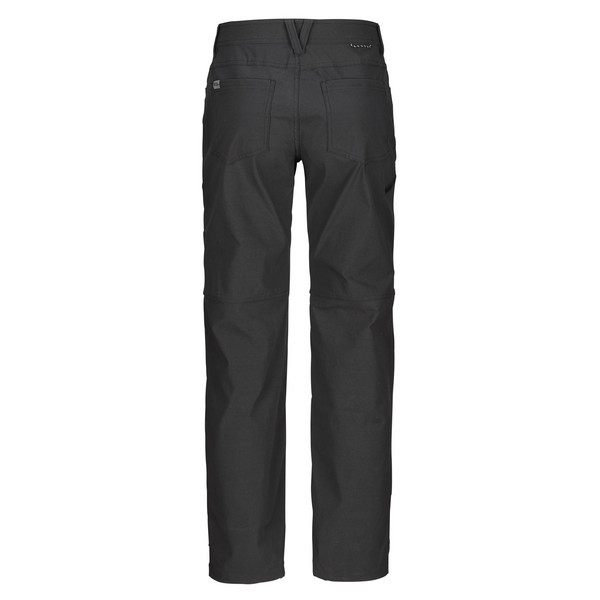 Royal Robbins M TRUCKEE PANT Herren - Softshellhose Ansicht 3