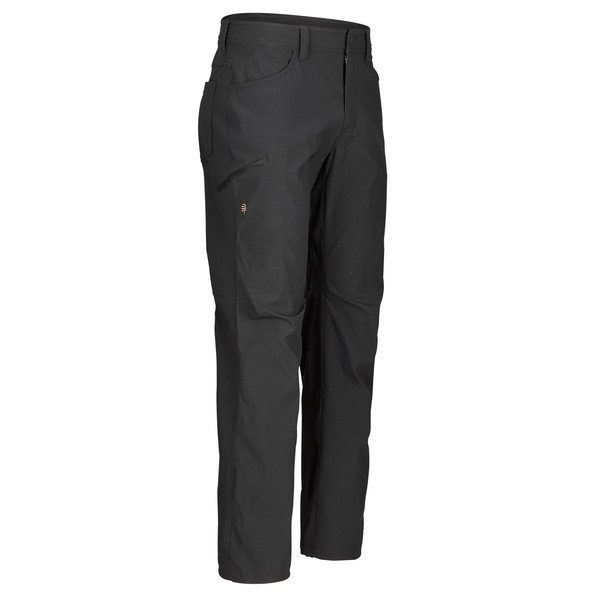 Royal Robbins M TRUCKEE PANT Herren - Softshellhose Ansicht 2