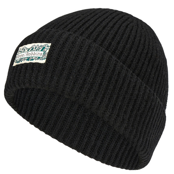 Royal Robbins ROCKCRAFT BEANIE Unisex - Wollmütze Ansicht 1