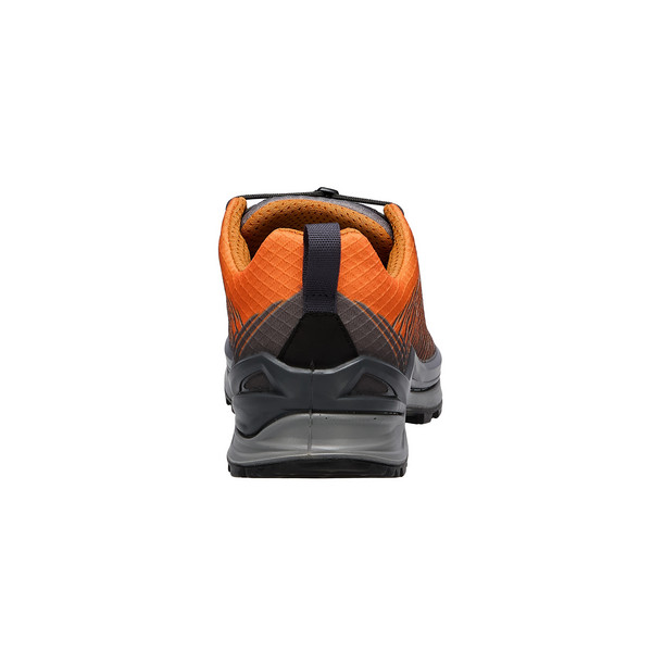 Lowa ZIRROX II GTX LO SL Herren - Wanderschuhe Ansicht 5