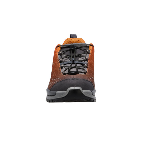 Lowa ZIRROX II GTX LO SL Herren - Wanderschuhe Ansicht 4