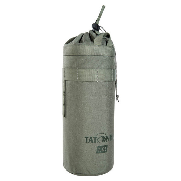 Tatonka THERMO BOTTLE COVER 1L BC Ansicht 2